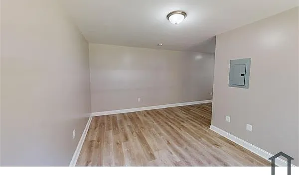 1 bed, $1,700 — Photo 4