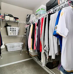 25 Bridgeland Dr N #423 — Photo 12