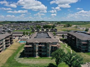 435 240th Ave #301, Arnolds Park, IA 51331