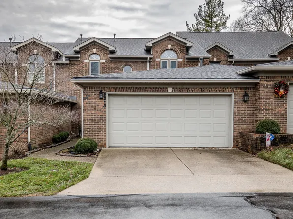 2213 Terrace Woods Ct, Lexington, KY 40513