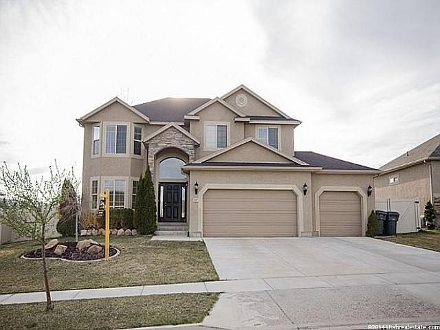 1st image of 2127 N Granary Way