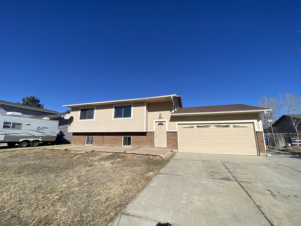 1st image of 3954 Boulder Dr #1