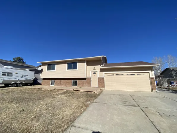 3954 Boulder Dr #1, Loveland, CO 80538