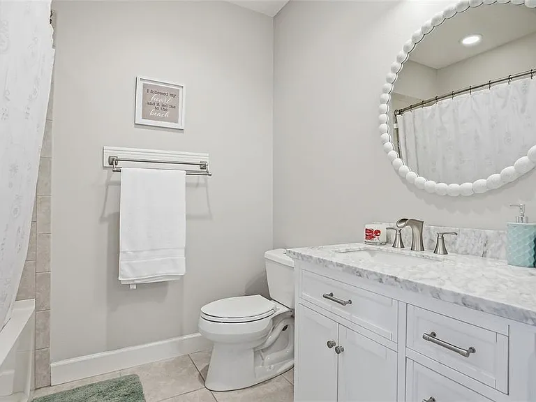 3162 Moorings Dr S — Photo 35