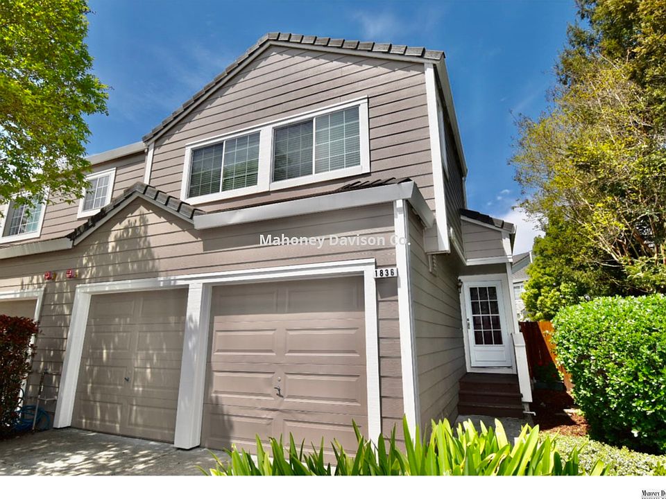 1st image of 1836 Carneros Cir