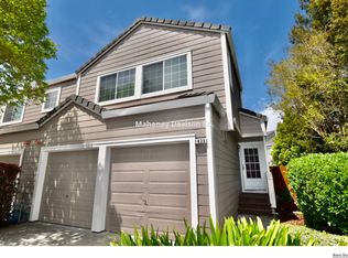 1836 Carneros Cir, Petaluma, CA 94954