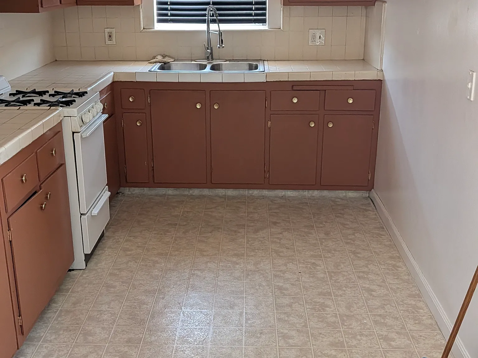 1 bed, 800 sqft, $1,795 — Photo 3