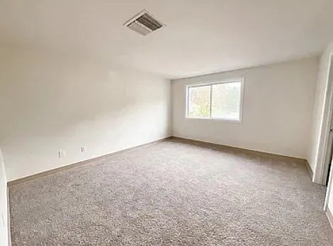 20 Lordvale Blvd #202-1 — Photo 6