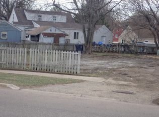 921 Diagonal Rd, Worthington, MN 56187