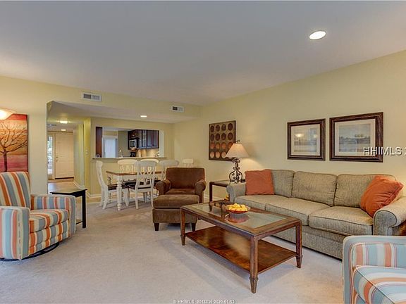 2nd image of 113 Shipyard Dr APT 137