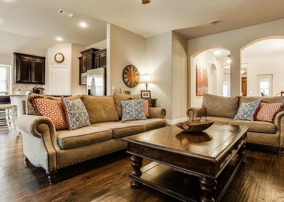 1st image of 108 Crown Colony Dr