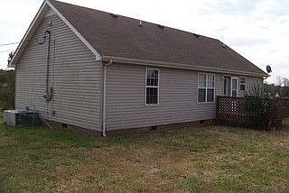 2nd image of 6 Smokey Cir