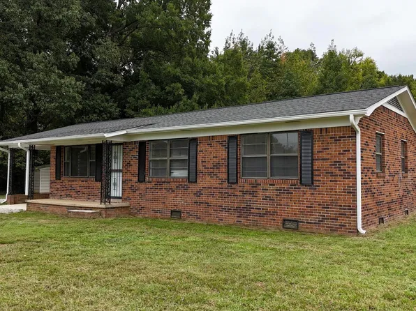 1287 Bob Miles Rd, Sharon, TN 38255