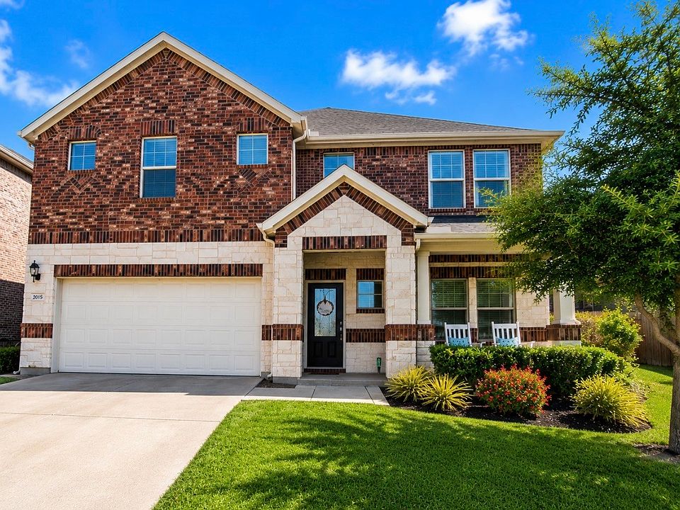 1st image of 2115 Silver Charm Ln