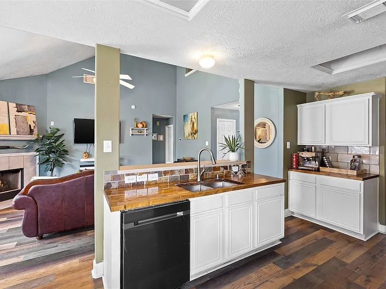 4111 Boulder Dr — Photo 7