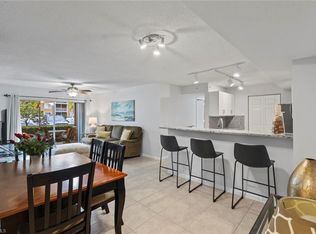 1830 Florida Club Cir APT 4111, Naples, FL 34112