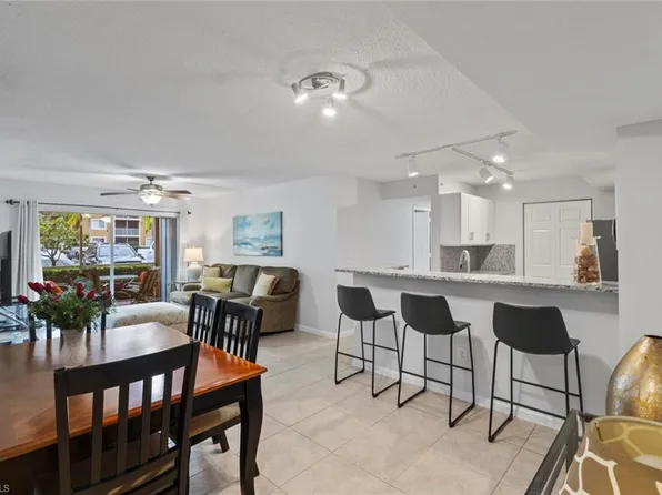 1830 Florida Club Cir APT 4111, Naples, FL 34112