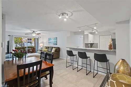 1830 Florida Club Cir Photo 1