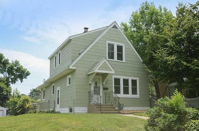 1st image of 1072 Lafond Ave