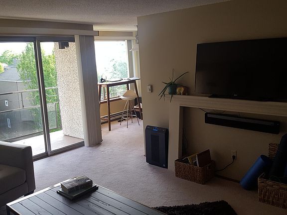 5th image of 7050 Lincoln Park Way SW APT 301