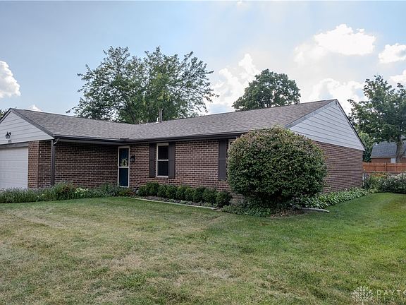 2nd image of 8931 Hickorygate Ln