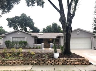 625 Brookwood Ln, Maitland, FL 32751