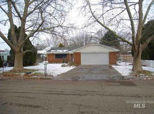 2909 S Colorado Ave, Caldwell, ID 83605