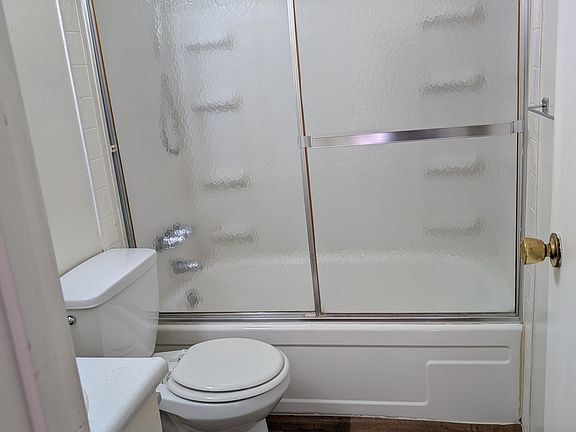 5th image of 737 Northrop Ave APT 3
