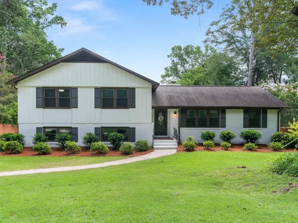 2719 Acton Rd, Birmingham, AL 35243