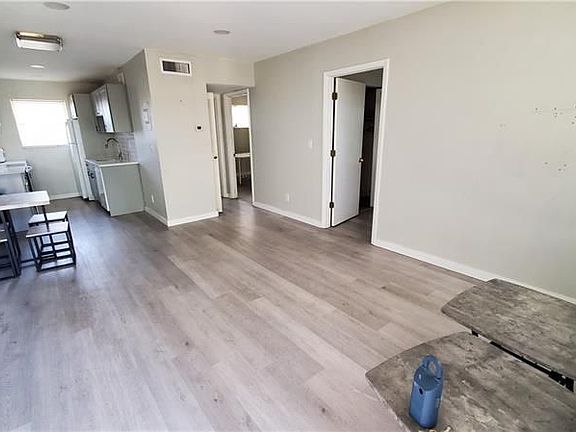2nd image of 6191 SW 37th St APT 205