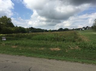 5764 Henry Gower Rd, Pleasant View, TN 37146