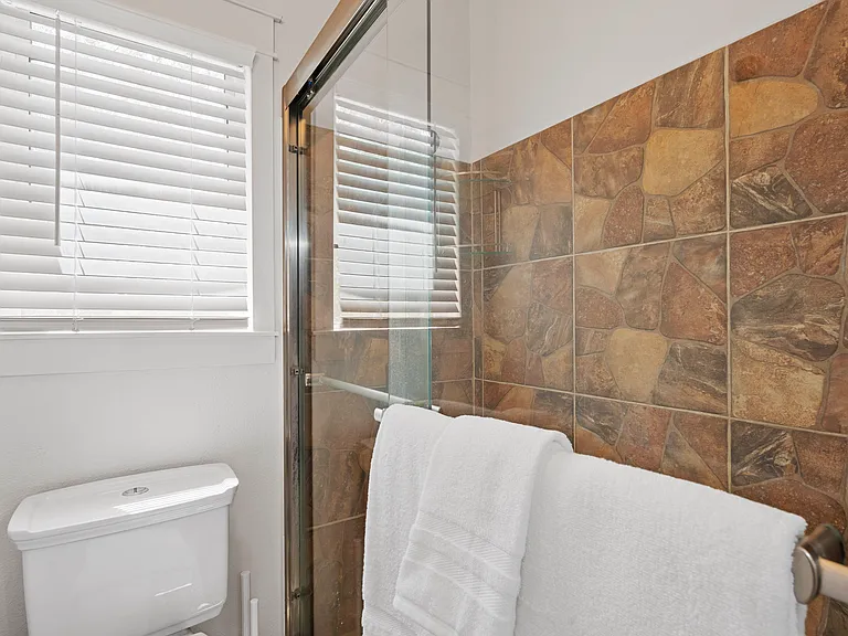 26947 Hillsborough Pkwy #38 — Photo 21