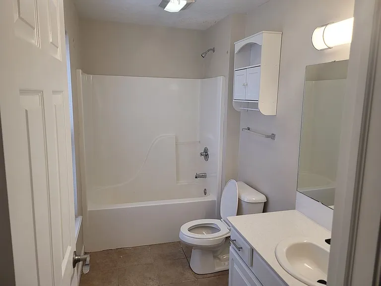1304 Palmer Dr — Photo 140