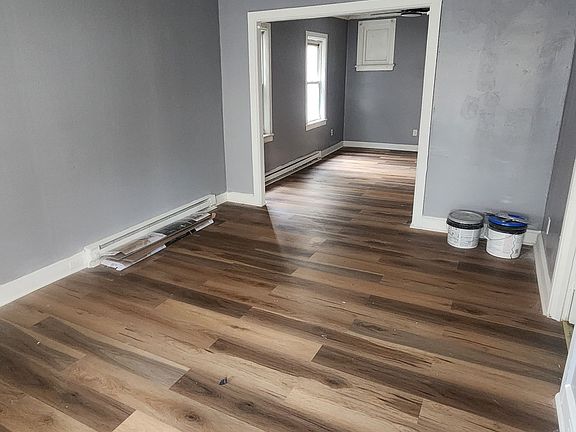 5th image of 94 Congress St Unit 1