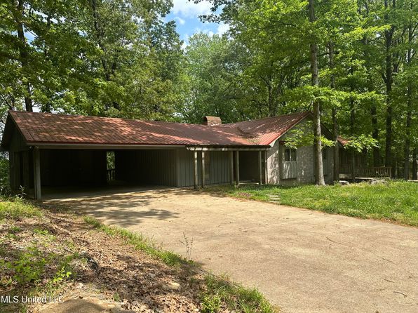 204 Fort Dr, Grenada, MS 38901