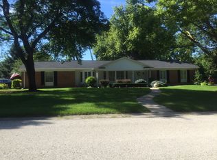 18115 Chevy Chase, Brookfield, WI 53005