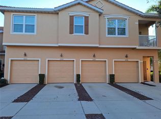 3709 Parkridge Cir #7-204, Sarasota, FL 34243