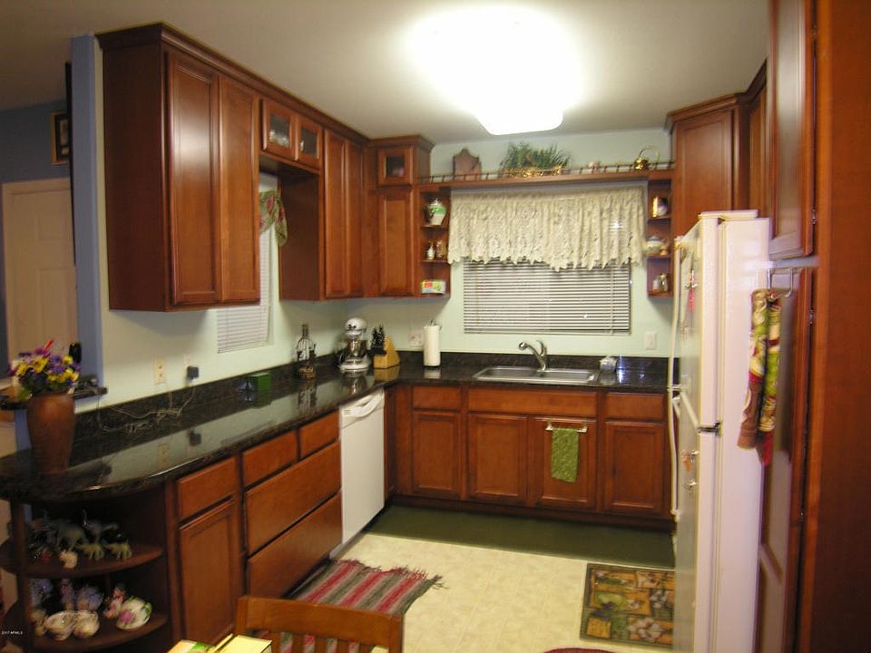 Fantastic Kitchen