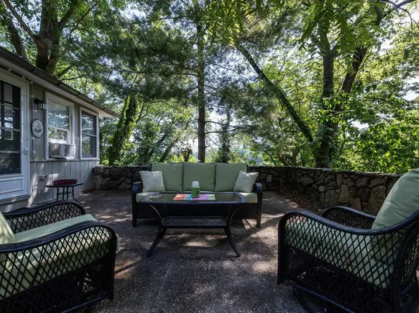 574 Jiggady Rd, New Market, VA 22844