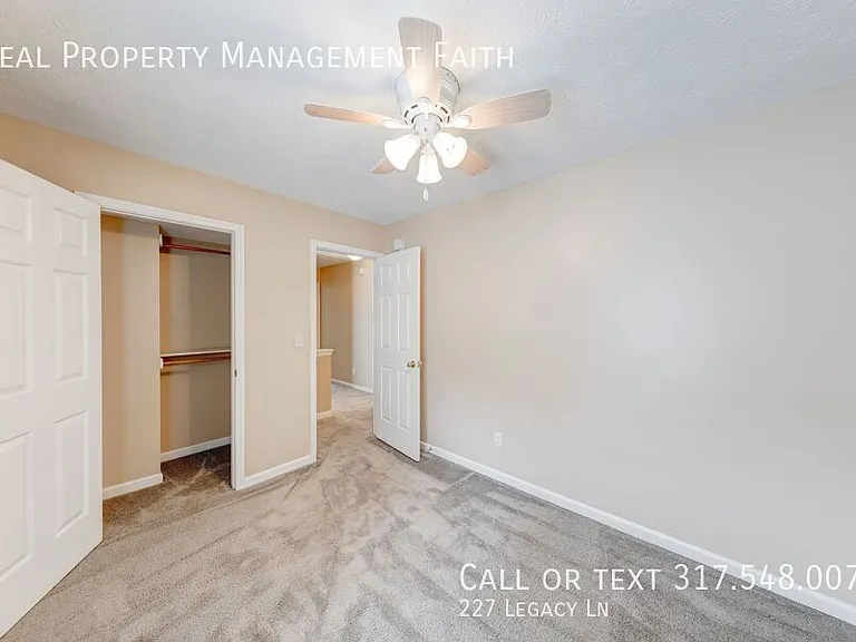 227 Legacy Ln — Photo 18