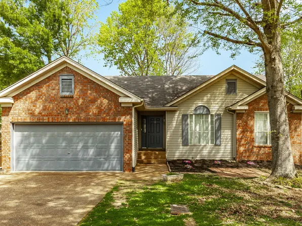 105 Digby Ct, Goodlettsville, TN 37072