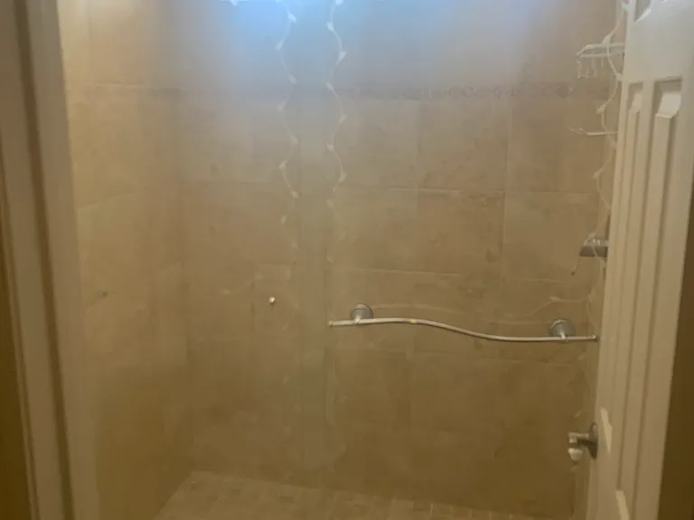 12313 Katydid Cir — Photo 20