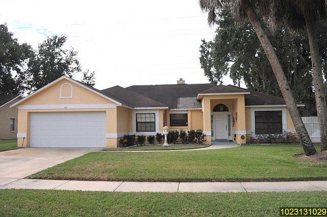 1st image of 1454 Tina Ln