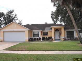 1454 Tina Ln, Kissimmee, FL 34744