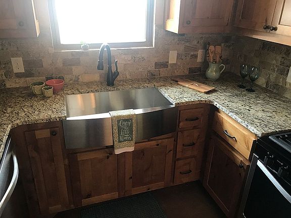 4th image of 520 NW Eagles Landing Pl