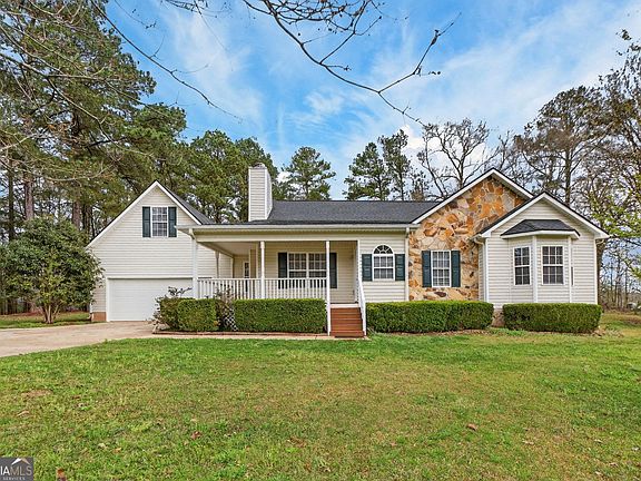 2nd image of 108 Whippoorwill Ridge Rd