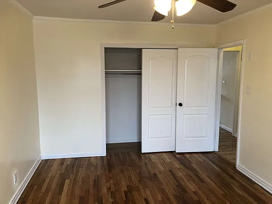 Rented by Tri Boro Terrace Realty | media 6