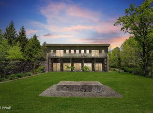 80 Bush Rd, Pleasant Mount, PA 18453