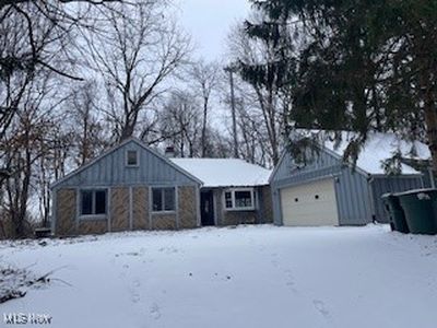 3584 Timberlake St NW, Uniontown, OH, 44685