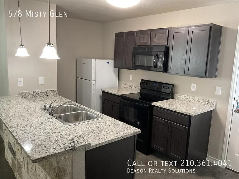 578 Misty Gln — Photo 7